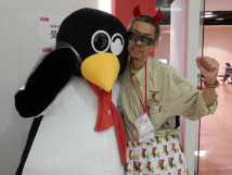 _images/KOF2012Penguin.png