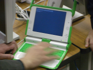 _images/Event@NNCT11-OLPC.png