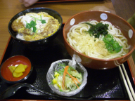 _images/Event@NNCT11-meshi1.png