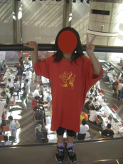 _images/OSC2012KyotoBoothView.png